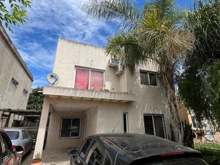 Foto 2 de Venta Casa  c/Renta en Barrio Los Ceibos Matheu Escobar SIN EXPENSAS