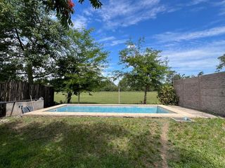 Foto 21 de Venta Casa  c/Renta en Barrio Los Ceibos Matheu Escobar SIN EXPENSAS