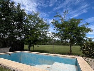 Foto 22 de Venta Casa  c/Renta en Barrio Los Ceibos Matheu Escobar SIN EXPENSAS