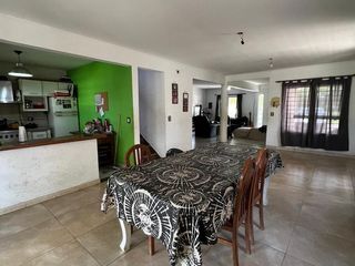 Foto 9 de Venta Casa  c/Renta en Barrio Los Ceibos Matheu Escobar SIN EXPENSAS