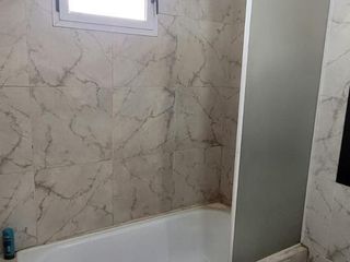 Foto 20 de Venta Casa  c/Renta en Barrio Los Ceibos Matheu Escobar SIN EXPENSAS