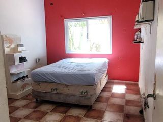 Foto 15 de Venta Casa  c/Renta en Barrio Los Ceibos Matheu Escobar SIN EXPENSAS