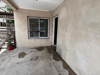 Foto 3 de Venta Casa  c/Renta en Barrio Los Ceibos Matheu Escobar SIN EXPENSAS