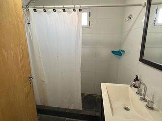 Foto 19 de Venta Casa  c/Renta en Barrio Los Ceibos Matheu Escobar SIN EXPENSAS