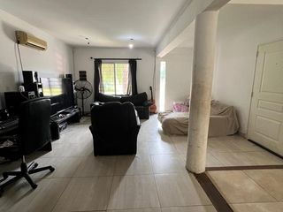 Foto 5 de Venta Casa  c/Renta en Barrio Los Ceibos Matheu Escobar SIN EXPENSAS