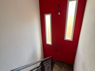 Foto 11 de Venta Casa  c/Renta en Barrio Los Ceibos Matheu Escobar SIN EXPENSAS