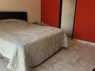 Foto 16 de Venta Casa  c/Renta en Barrio Los Ceibos Matheu Escobar SIN EXPENSAS