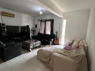 Foto 4 de Venta Casa  c/Renta en Barrio Los Ceibos Matheu Escobar SIN EXPENSAS