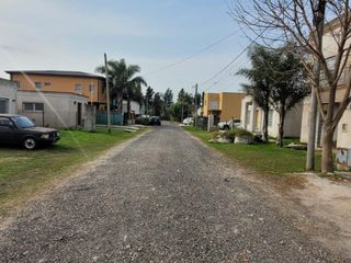 Foto 25 de Venta Casa  c/Renta en Barrio Los Ceibos Matheu Escobar SIN EXPENSAS