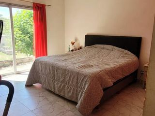 Foto 17 de Venta Casa  c/Renta en Barrio Los Ceibos Matheu Escobar SIN EXPENSAS