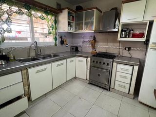 Foto 10 de Venta Casa  c/Renta en Barrio Los Ceibos Matheu Escobar SIN EXPENSAS