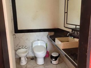 Foto 18 de Venta Casa  c/Renta en Barrio Los Ceibos Matheu Escobar SIN EXPENSAS