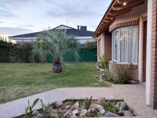 Foto 6 de Casa en venta - 2 Dormitorios 2 Baños - Cochera - 1.000Mts2 - San Rafael, Mendoza