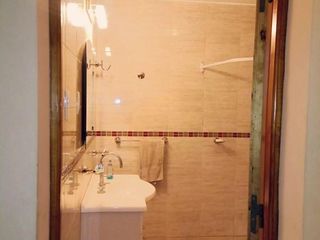 Foto 14 de Casa en venta - 2 Dormitorios 2 Baños - Cochera - 1.000Mts2 - San Rafael, Mendoza