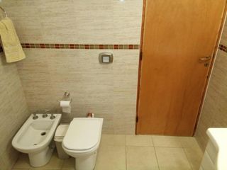 Foto 15 de Casa en venta - 2 Dormitorios 2 Baños - Cochera - 1.000Mts2 - San Rafael, Mendoza