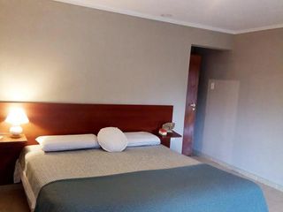 Foto 12 de Casa en venta - 2 Dormitorios 2 Baños - Cochera - 1.000Mts2 - San Rafael, Mendoza