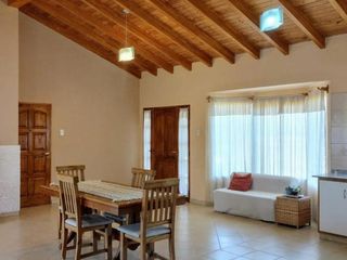 Foto 7 de Casa en venta - 2 Dormitorios 2 Baños - Cochera - 1.000Mts2 - San Rafael, Mendoza