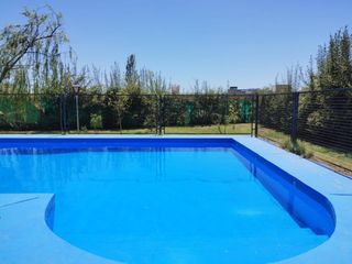 Foto 21 de Casa en venta - 2 Dormitorios 2 Baños - Cochera - 1.000Mts2 - San Rafael, Mendoza