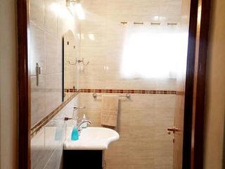 Foto 13 de Casa en venta - 2 Dormitorios 2 Baños - Cochera - 1.000Mts2 - San Rafael, Mendoza