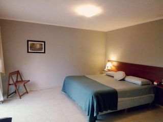 Foto 11 de Casa en venta - 2 Dormitorios 2 Baños - Cochera - 1.000Mts2 - San Rafael, Mendoza