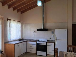 Foto 9 de Casa en venta - 2 Dormitorios 2 Baños - Cochera - 1.000Mts2 - San Rafael, Mendoza