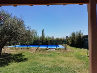 Foto 23 de Casa en venta - 2 Dormitorios 2 Baños - Cochera - 1.000Mts2 - San Rafael, Mendoza