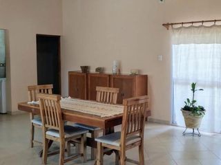 Foto 10 de Casa en venta - 2 Dormitorios 2 Baños - Cochera - 1.000Mts2 - San Rafael, Mendoza