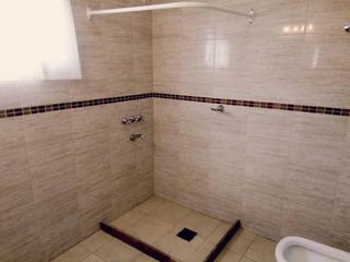 Foto 16 de Casa en venta - 2 Dormitorios 2 Baños - Cochera - 1.000Mts2 - San Rafael, Mendoza