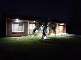 Foto 4 de Casa en venta - 2 Dormitorios 2 Baños - Cochera - 1.000Mts2 - San Rafael, Mendoza