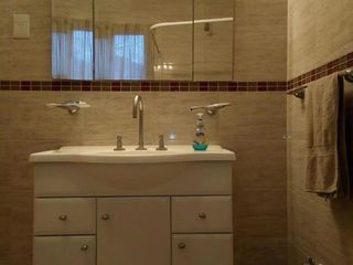Foto 17 de Casa en venta - 2 Dormitorios 2 Baños - Cochera - 1.000Mts2 - San Rafael, Mendoza