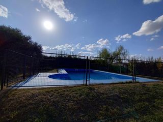 Foto 25 de Casa en venta - 2 Dormitorios 2 Baños - Cochera - 1.000Mts2 - San Rafael, Mendoza