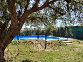 Foto 20 de Casa en venta - 2 Dormitorios 2 Baños - Cochera - 1.000Mts2 - San Rafael, Mendoza