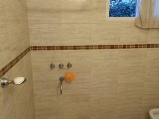 Foto 18 de Casa en venta - 2 Dormitorios 2 Baños - Cochera - 1.000Mts2 - San Rafael, Mendoza