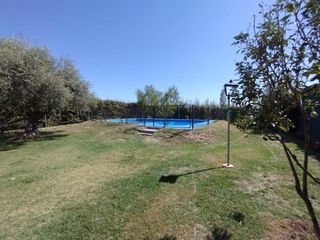 Foto 22 de Casa en venta - 2 Dormitorios 2 Baños - Cochera - 1.000Mts2 - San Rafael, Mendoza
