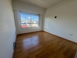 Foto 13 de Departamento - Ramos Mejia Sur
