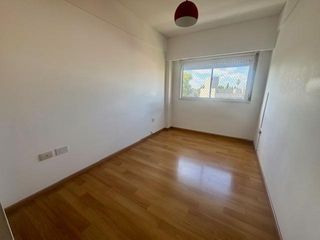 Foto 9 de Departamento - Ramos Mejia Sur