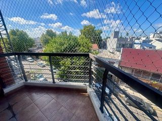 Foto 18 de Departamento - Ramos Mejia Sur