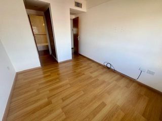 Foto 14 de Departamento - Ramos Mejia Sur