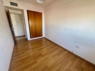 Foto 10 de Departamento - Ramos Mejia Sur