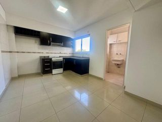 Foto 6 de Departamento - Ramos Mejia Sur