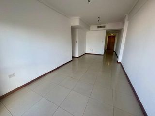 Foto 5 de Departamento - Ramos Mejia Sur