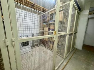 Foto 20 de Departamento - Ramos Mejia Sur