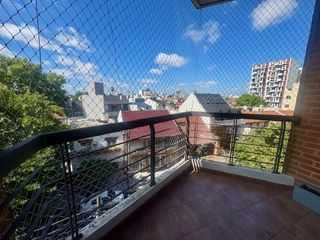 Foto 17 de Departamento - Ramos Mejia Sur