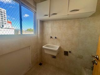 Foto 7 de Departamento - Ramos Mejia Sur