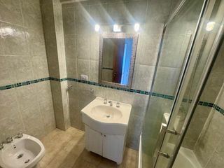 Foto 8 de Departamento - Ramos Mejia Sur