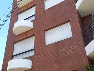 Foto 2 de Departamento - Ramos Mejia Sur