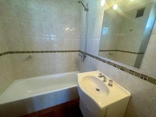 Foto 16 de Departamento - Ramos Mejia Sur
