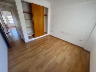 Foto 12 de Departamento - Ramos Mejia Sur