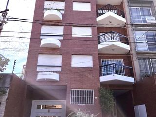 Foto 23 de Departamento - Ramos Mejia Sur