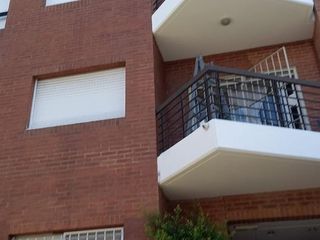 Foto 22 de Departamento - Ramos Mejia Sur